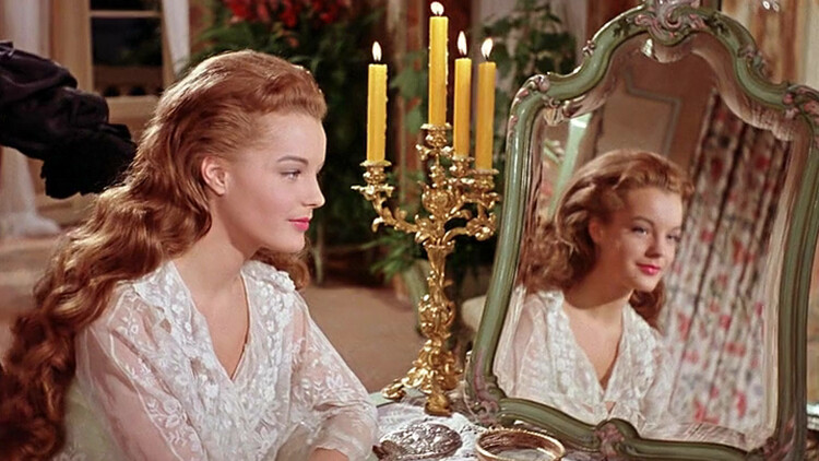 文化与教育：塑造社会进步的精神力量