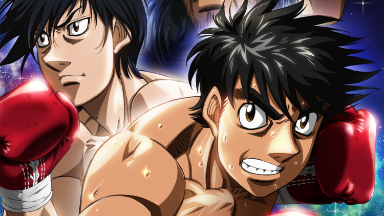 老师请回答第一季