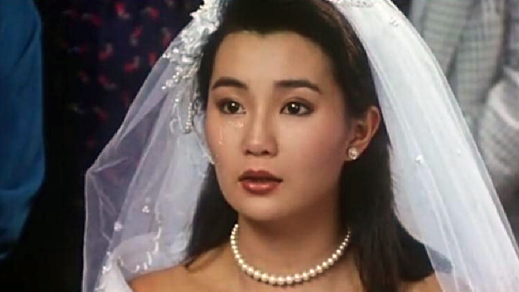 逆世神医龙翔九天——绝世医术震惊江湖