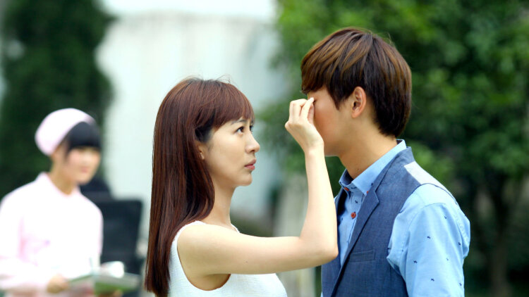 《灵异女仆第三季》_免费在线观看