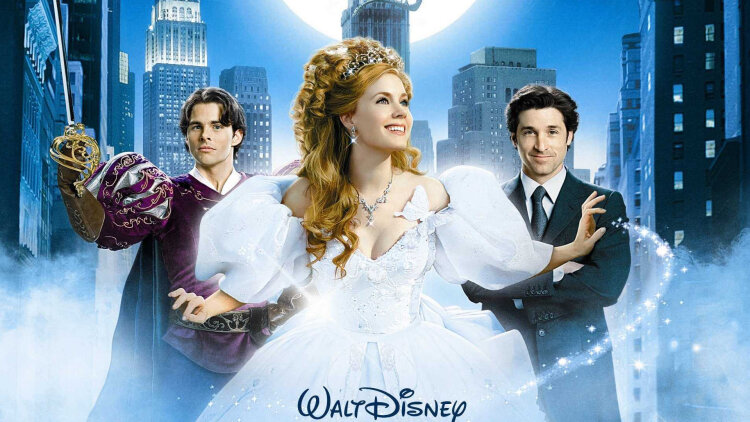 错把星光当烟火的归宿与未来