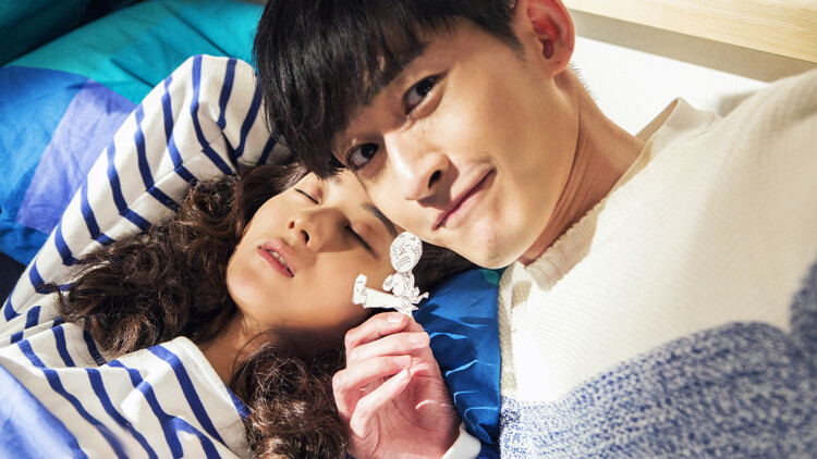 金榜题名后我拒绝参加状元宴：选择另一条成长之路