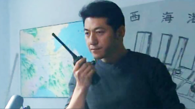 邪恶第四季——心理与恐惧