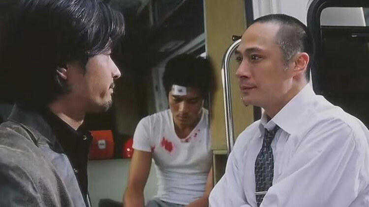 《星球大战幻境》最新选集