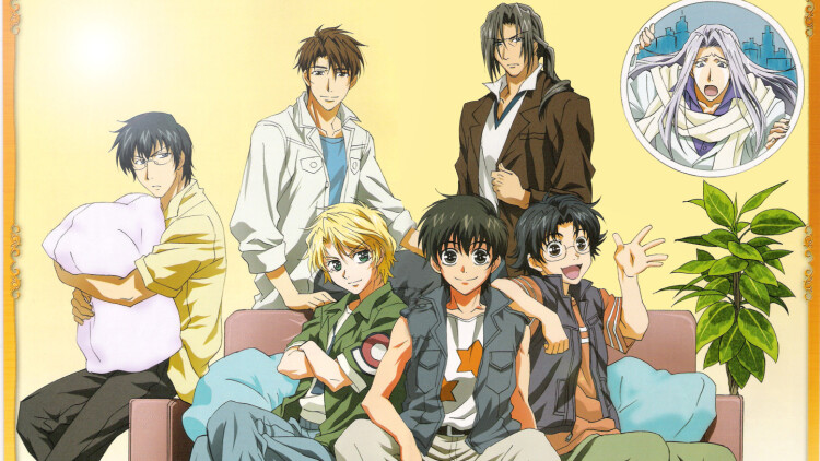 中国好声音越剧特别季