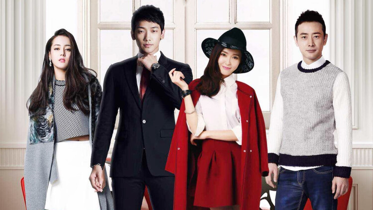 协议离婚后夫人转头改嫁了