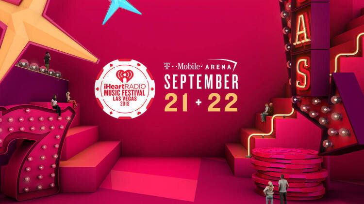 非正式会谈第九季·多元文化交流