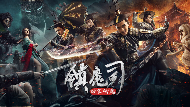 辛普森一家第三十三季