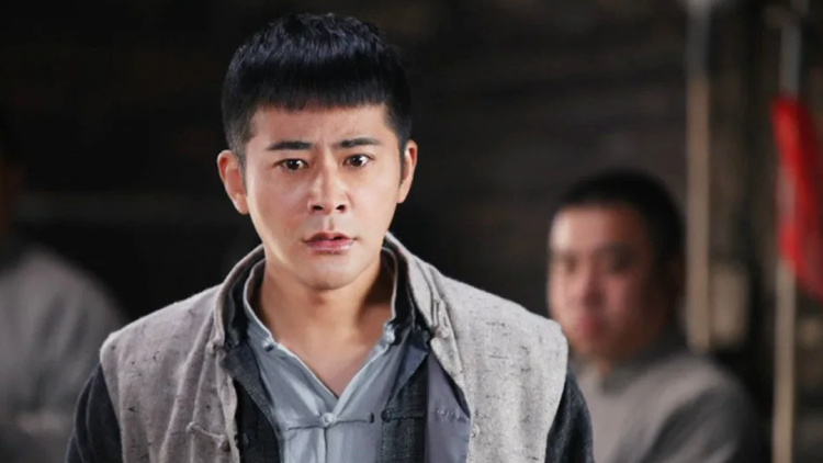 落魄千金打工录——友情与信任的建立