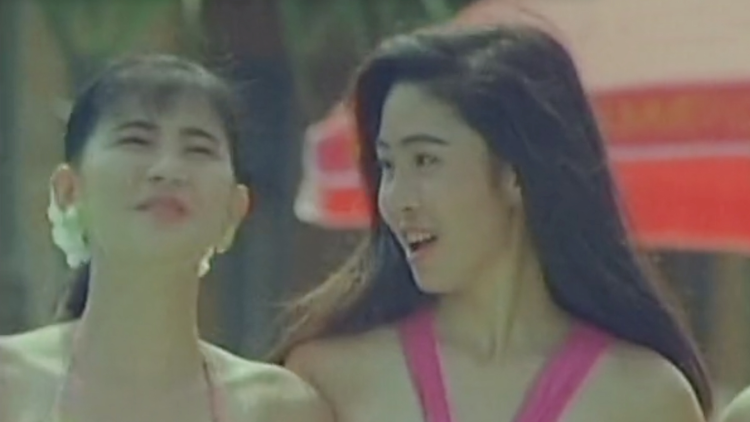 《逃出绝命岛》成功逃脱与新生开始