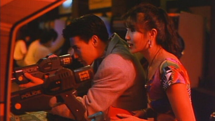 杀毒软件“背刺”：安全防护也能拖慢速度？