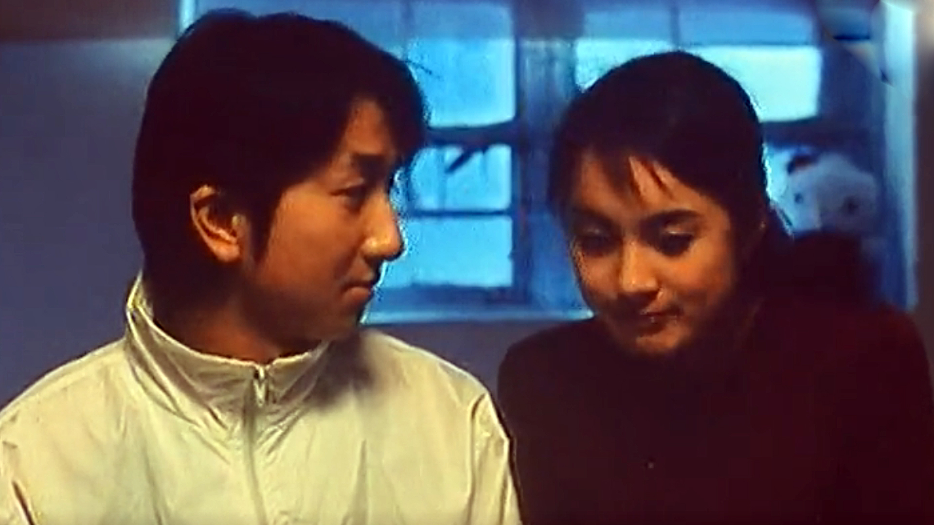 野兽童党2:少年枪党-封面1