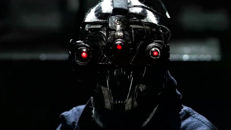 《仙剑奇侠传四》的剧情与世界观：深情与冒险的交织