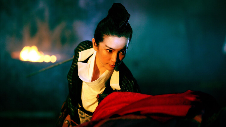 去美国旅游的基本花费概述