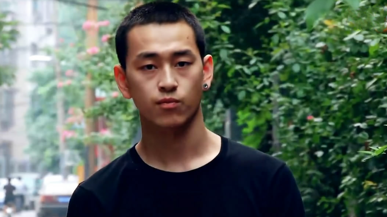 毛骗 第2季-封面1