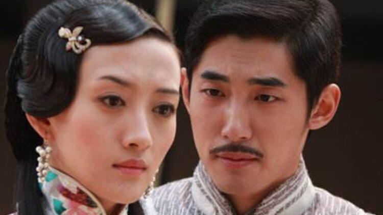 闪婚影帝甜蜜蜜