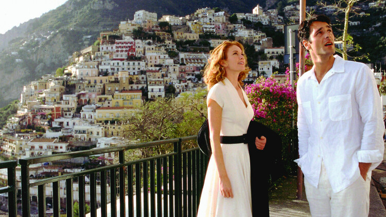 朝雪录：情感纠葛与心灵救赎