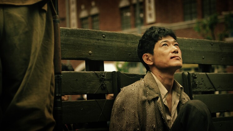 龙先生想要买个家