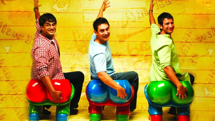 默多家族谋杀案美国司法世家丑闻第一季