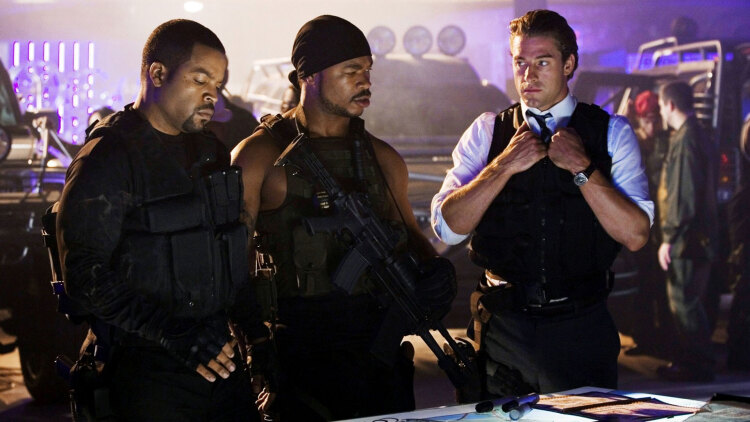 《梅花香自苦寒来》努力与挑战的历程