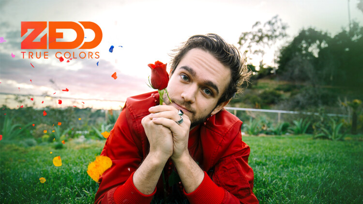 《逆转世界的电池少女》最新选集