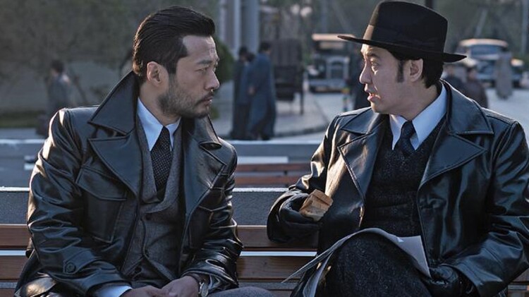 如何优化服务器选购成本？