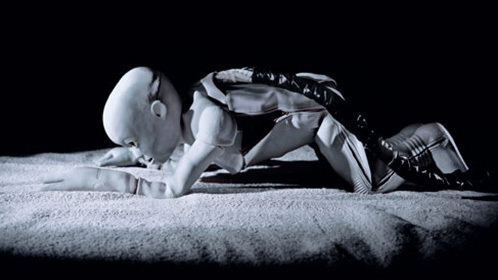 王妃娘娘有人下单啦