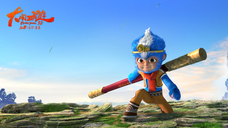 极速车魂第二季