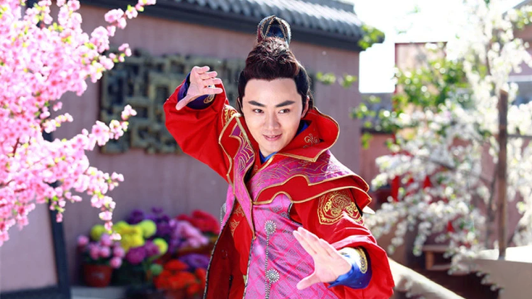 春泥·劳作与希望