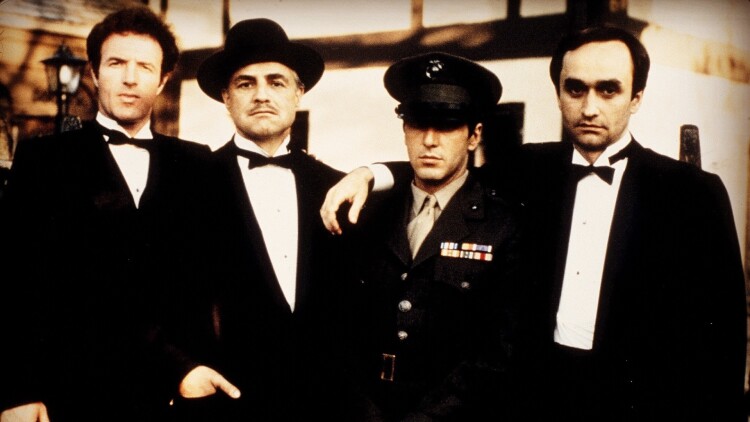 TOKYOMER移动的急救室电影版