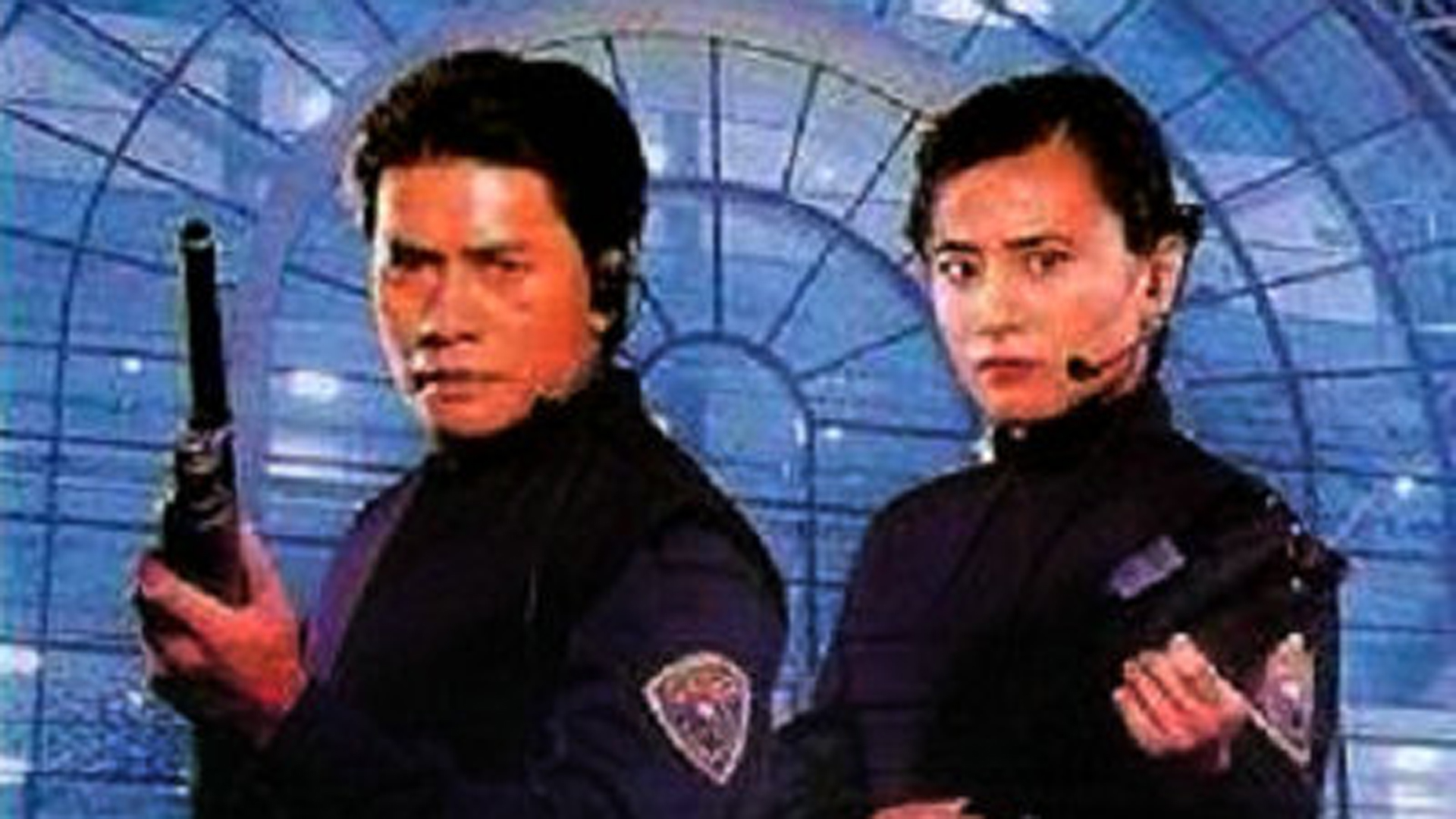 宇宙狙击-封面3