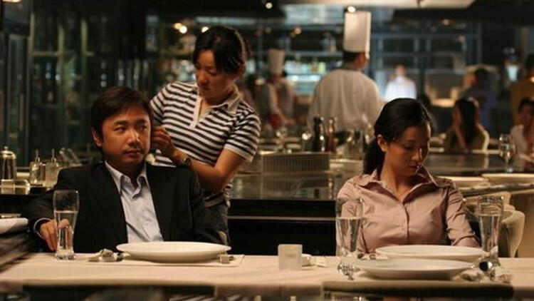 《娘妻之一诺千金》的幸福结局