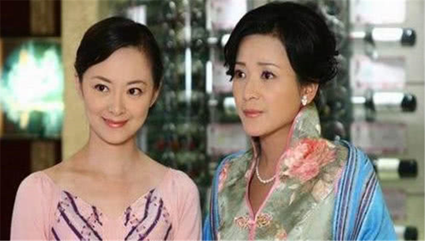 真爱诺言