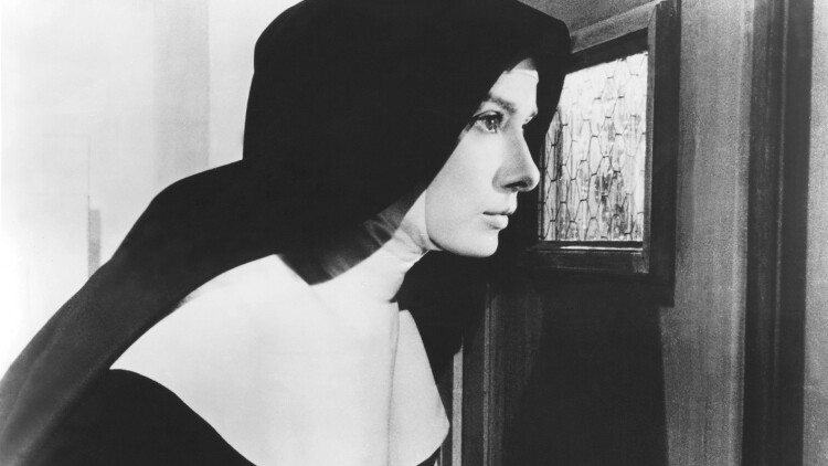 高考后我成了父辈的荣耀