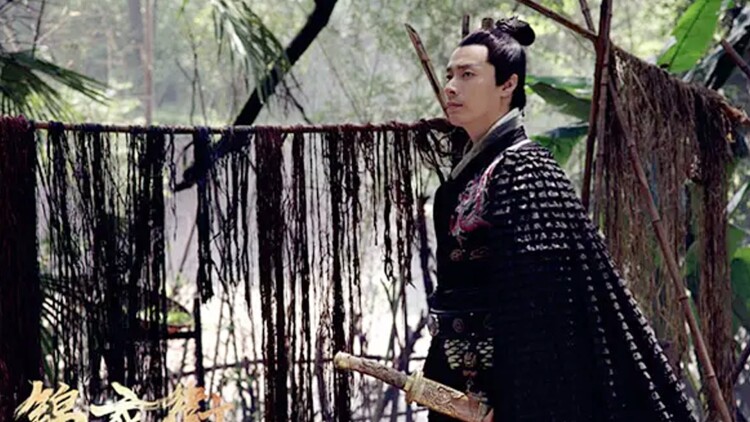 他的小难哄——初遇的温柔碰撞