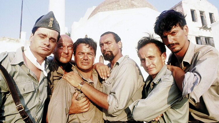 似水流年终成空