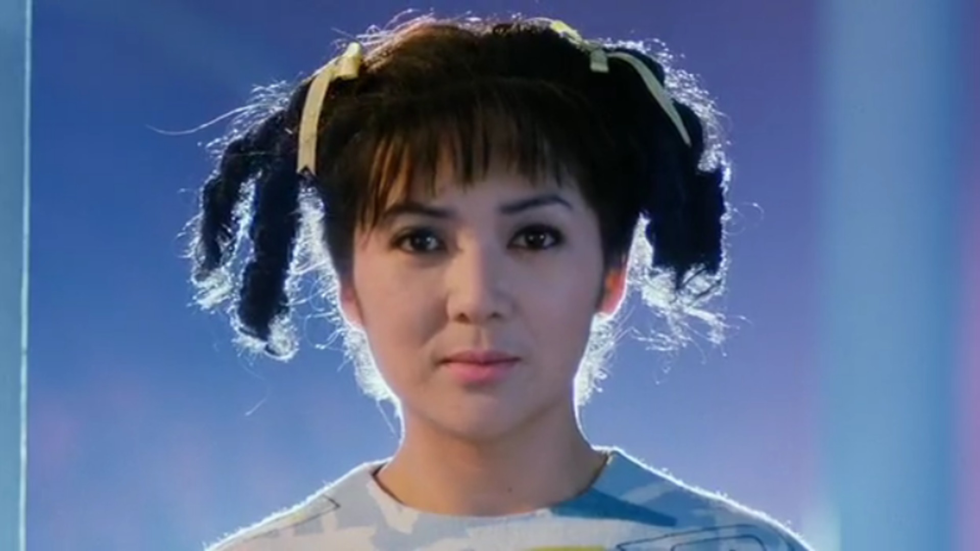92黑玫瑰对黑玫瑰