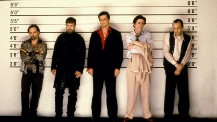 明天记得爱上我