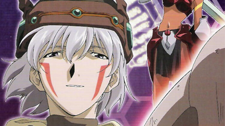 高手下山之万界道尊