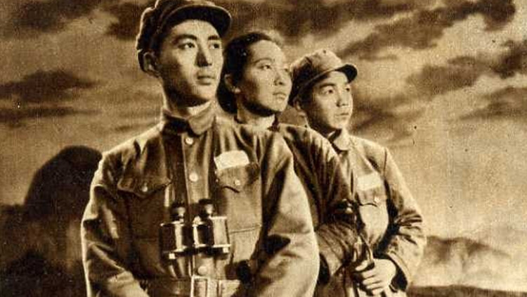 蛇君老公甜又宠