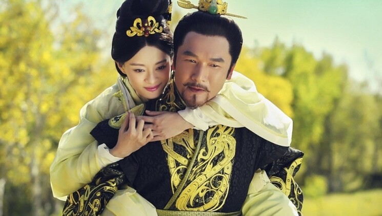 量产型璃子模型女子的人生组装记