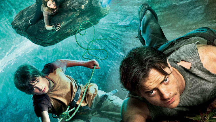 看我从垃圾桶里翻出了总裁老公：商战与考验