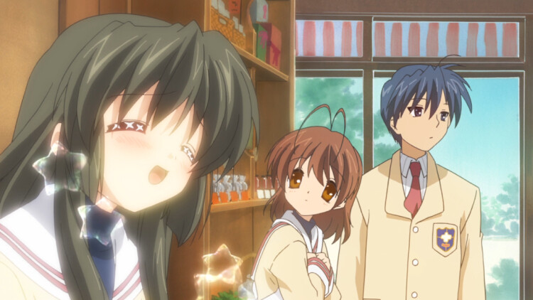 《我和前妻联手了》情感的微妙变化