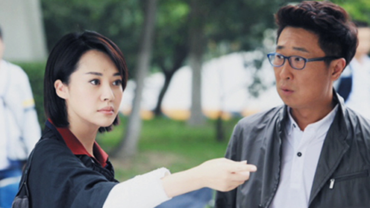 重生商业系统招员工就有奖励——挑战与新目标