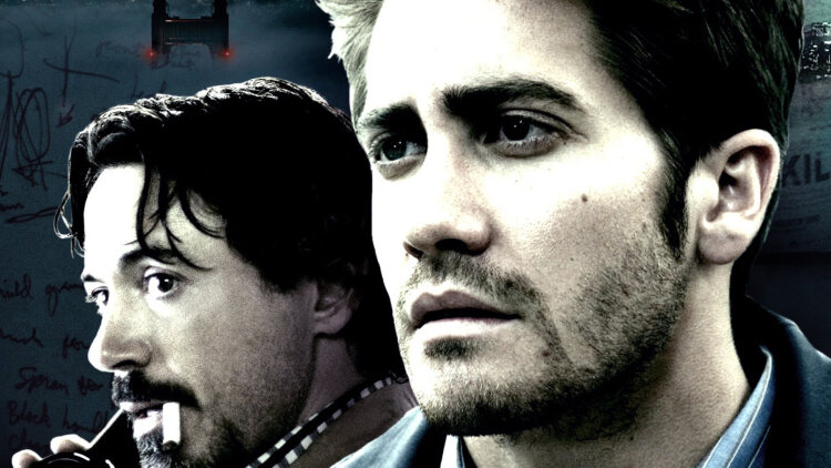 白月光替身她不干了