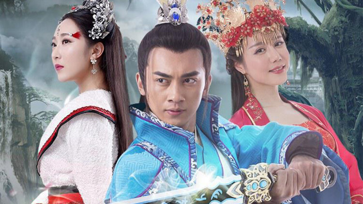 性格与共鸣：是否能找到心灵的契合？