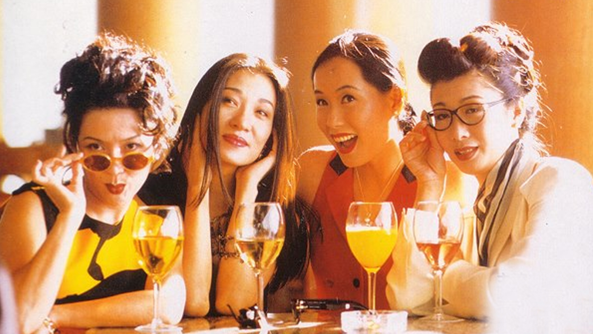 等爱的女人-封面1