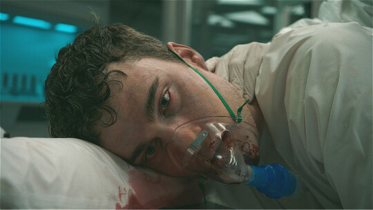 如何防止harm.Delfile.t病毒入侵？