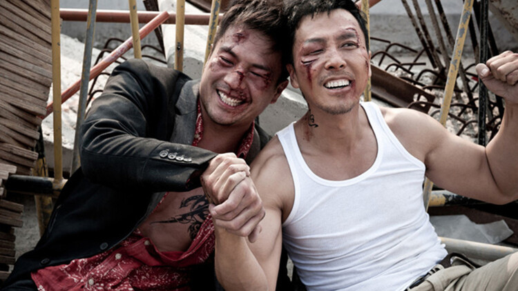 长公主飒翻天的初登场与身份揭示