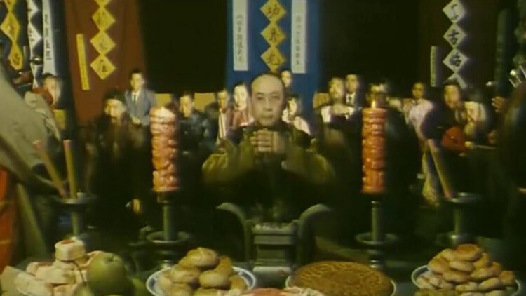 好想做一次第二季